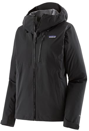 Patagonia Damen W's Granite Crest JKT Outerwear