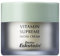 Doctor Eckstein Vitamin Supreme (2 x 50 ml)