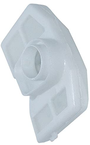 Gubeter Kit filtro aria 3 pezzi, per motosega cinese 45Cc 52Cc 58Cc 4500 5200 5800, /