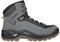 LOWA INNOX PRO GTX MID