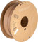 Polymaker Polyterra PLA Gradient - 1.75mm - 1kg - Wood