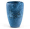 Kupilka 30 Moomin - Coffee Go Cup Moomintroll Blueberry