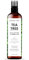 MAJESTIC PURE Tea Tree Oil for Hair | With Argan, Jojoba & Grapeseed Oils | Soothes Itchy Scalp & Fights Dandruff | Non GMO Verified | 6.7 fl oz
