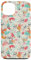iPhone 13 Disney Lilo & Stitch Patterns (Stitch & Angel) Case