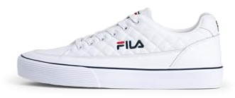 Fila Fila Salpare Wmn ZapatillasMujer