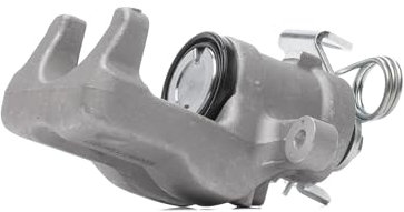 RIDEX Bremssattel 78B0498 Hinten rechts Hinten