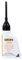 Faller Super Expert Plastic Glue (25g) FA170490NLEN