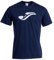 Joma Herren Combi Street Unterhemd, Marineblau, L