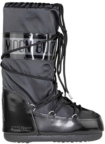 Moon Boot Icon Glance - 39-41