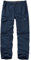 mosingle Walking Hiking Trousers Mens, Safari Zip Off Lightweight Quick Dry Convertible Travel Fishing Cargo Breathable Outdoor Pants #6226-Royal Blue-30