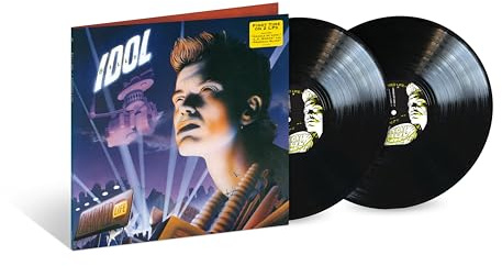 Capitol (Universal Music)
