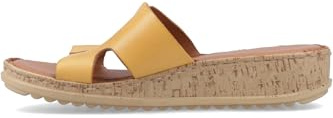 Hush Puppies Women's EloiseEloise Mule Sandal