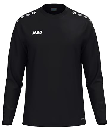 JAKO One Sweatshirt Kids Kinder