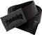 Thrasher