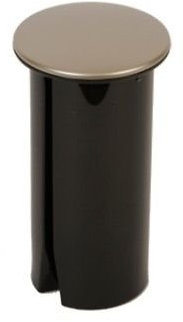 Moulinex Pousseur Presse-Café Pousseur Centrifugeuse XXL 1200W Smith JU655 ZN655