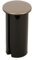 Moulinex Pousseur Presse-Café Pousseur Centrifugeuse XXL 1200W Smith JU655 ZN655