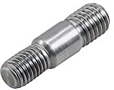 Stehbolzen für Zylinderfuß Adapter Stage6 R/T 70cc / Big Bore 95cc (1 Stk.) M7/M8x29mm