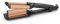 BaByliss Deep Waves Styler - Ceramic Hair Waver for Long Lasting Mermaid & Beach Waves