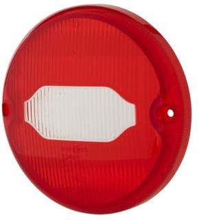HELLA 9EL 213 522-001 Lens - left/right