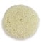 WOOLOUS Woll Polier und Polierpads 100% Wolle doppelseitiges Polierpad Polierpads zum 2-seitigen Compound-Schneiden und Polieren (7 Zoll)