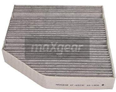 INNENRAUMFILTER FEINSTAUBFILTER POLLENFILTER AKTIVKOHLE für W205 S205 C205 A205 W213 S213 C238 A238 X253 C253