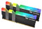 Thermaltake RGB R009D408GX2-4400C19A D4 4400 16G(2x8G) TT