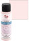 Ideen mit Herz - Peinture acrylique à effet poudré - 70 ml - Aspect vieilli - Haute couverture, hautement pigmentée, à base d'eau (rosé)