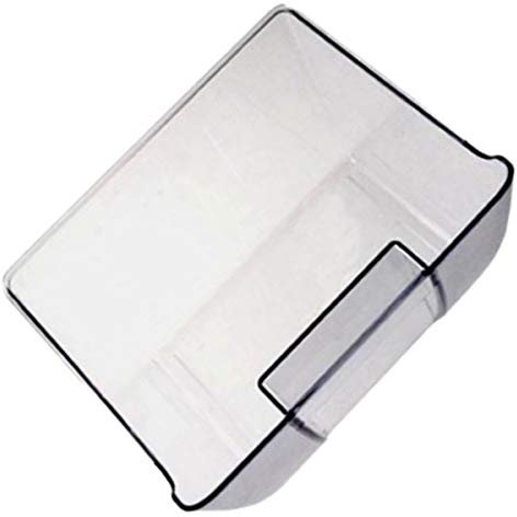 FAGOR - Bandeja para legumbres frigorífico 46X3029