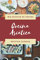 Mis Recetas de Cocina - Cocina Asiática - Recetas Caseras: Libro de recetas en blanco para apuntar tus recetas de Comida asiática: cuaderno de recetas ... para el chef de la Casa, madre o abuela