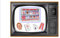 Specialist Play Your Cards Right Full TV Family Game Show Version With All Accessories