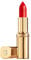 L'Oréal Paris Pflegender Lippenstift mit Satin Finish, Argan-Öl und Vitamin E, Color Riche Satin, Nr. 125 Maison Marais, 1 x 4,3 g