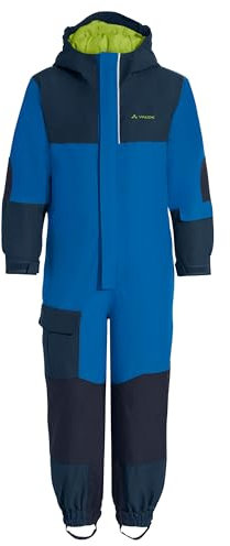 VAUDE Kids Snow Cup Overall