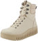 ART 1533 Brighton Mode-Stiefel,Cremefarben,39 EU