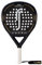 RS Padel - Raqueta Prime Womens Edition 2.0 (Dark Blue/White)