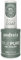 Andreia Professional Hema Free Gel Polish - TRUE PURE 21 Free and 100% Vegan for Sensitive Nails - Semi-Permanent UV LED Soak Off Gel Nail Varnish - Base Coat 10.5ml
