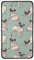 BeNtli Handtücher, Korallen-Samt-Handtücher, Badezimmer-Handtuch, 40,6 x 71,1 cm, für Swim Spa Gym, Mops-Hunde sitzend