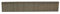 Clous Brads en T 16 Ga Galvanisés long 25mm (2000 pcs) - MAKITA F-33922