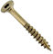 ROCKET Vis TF étoile 4x25 vybac 200p