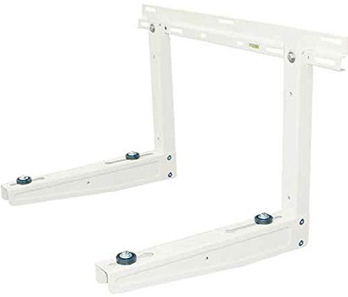 Klimaanlagen Wandhalterung für Klima Außengeräte in verschiedenen Größen[belastbar bis 210kg]