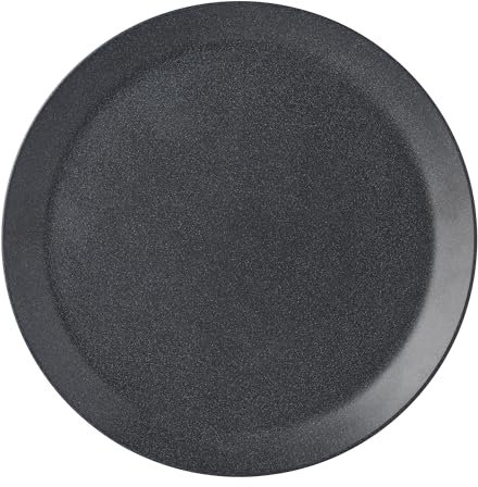 Mepal Essteller Bloom pebble black