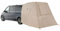 VAUDE Drive Van Trunk
