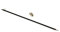 Ariete resistenza superiore 115V 375W 39cm 390mm forno Bon Cuisine 250 25L 974