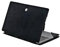 Vida Feliz Étui de protection en cuir PU pour ordinateur portable Acer Aspire 7 Core i5 9ème génération 15,6 (TLCNZ-112)