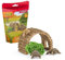SCHLEICH 42506n Spielset Zuhause für Schildkröten