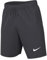 NIKE DH9363-070 M NK STRKE22 Short KZ Pants Herren DK Smoke Grey/White Größe M