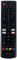 Original LG AKB76037605 TV Remote Control Television