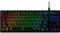 HyperX Alloy Origins Core PBT – TKL Mechanische Gaming-Tastatur, PBT-Tastenkappen, RGB-Beleuchtung, kompakt, Aluminiumgehäuse, anpassbar NGENUITY, Onboard-Speicher, taktiler