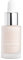 NÉONAIL Daily Antioxidant Cuticle & Nail Serum - Nagelpflege - Nagelhärter - Pflege für Nägel & Nagelhaut - Mit Mandelöl, Aloe Vera Saft, Glycerin, Vitamin E - 6,5 ml