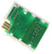 Capteur niveau eau pour seche-linge + couvercle Whirlpool C00628635