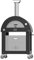 BASE PER FORNO 'NANO' cm 73x55x87h